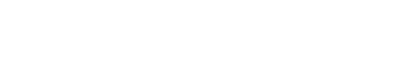 The Mission of Yahweh logo