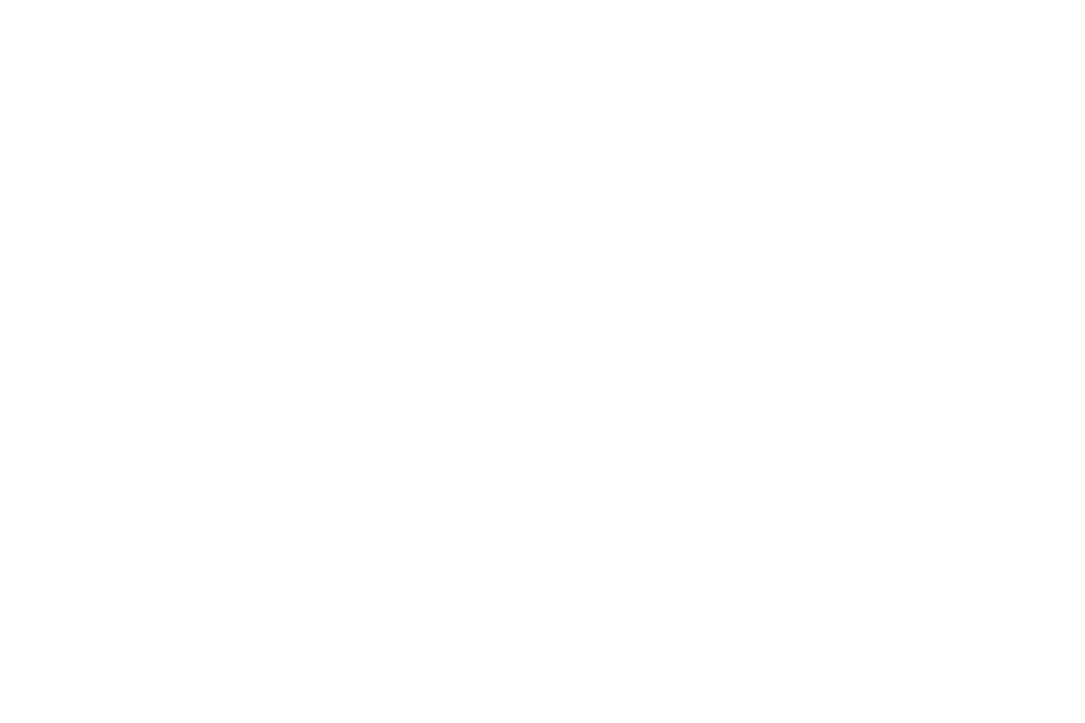 The Mission of Yahweh logo